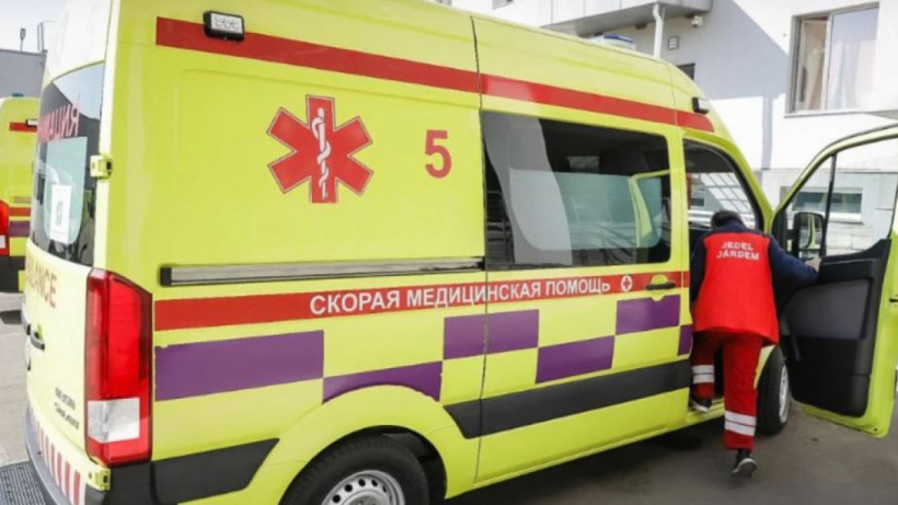  ©El.kz/Арман МҰХАТОВ 