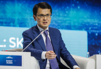 Интернет сапасы неге нашар? Министр жауап берді