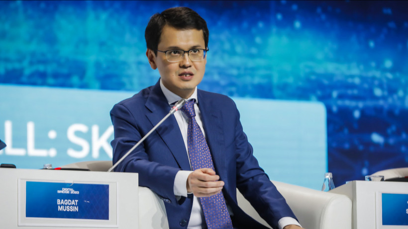  ©El.kz/Арман МҰХАТОВ 