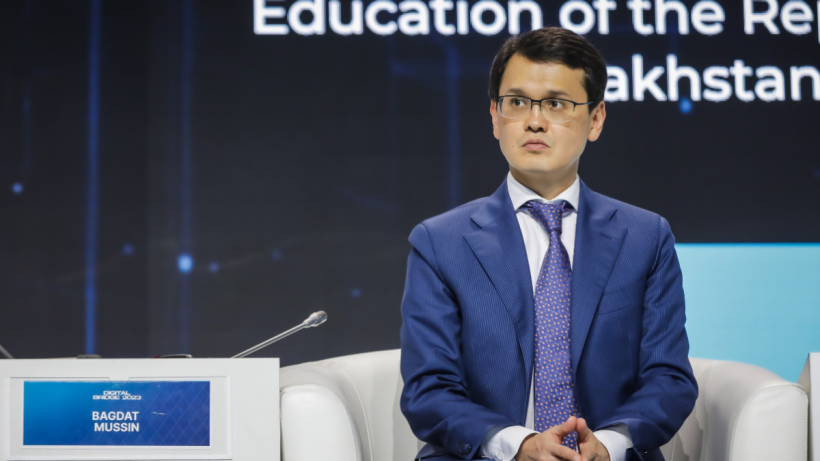  ©El.kz/Арман МҰХАТОВ 