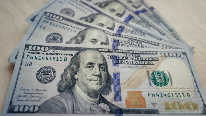  © El.kz/Арман МҰХАТОВ 