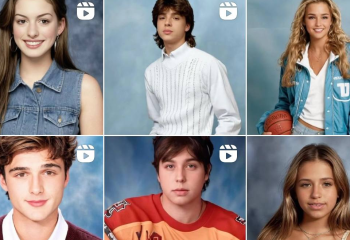 Приложение, которое сделает из вас школьника, бьёт рекорды