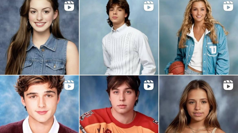  instagram.com/epikapp_oficial 