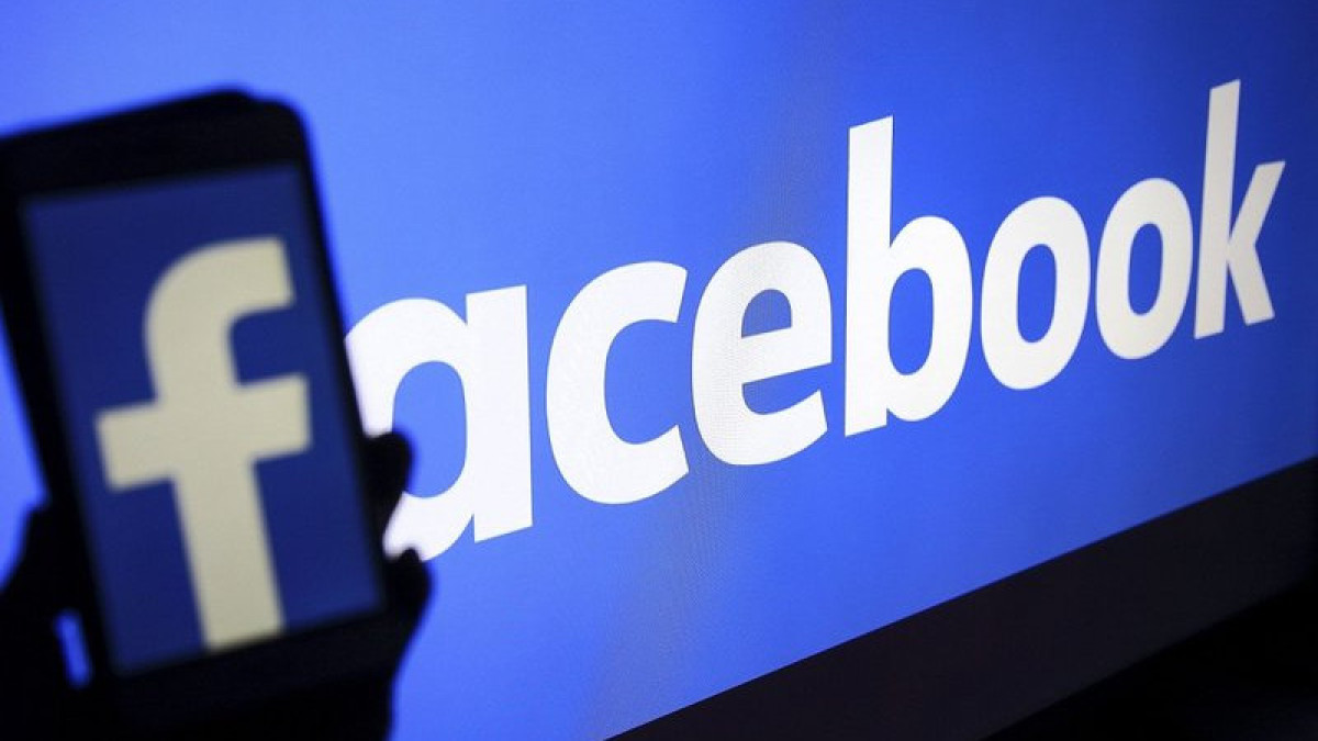 Facebook запустил программу пассивного заработка для Казахстана - фейк