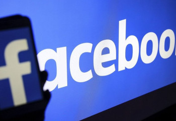 Facebook запустил программу пассивного заработка для Казахстана - фейк