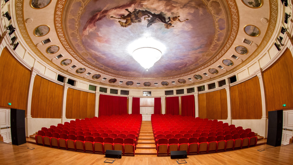  astanaopera.kz 