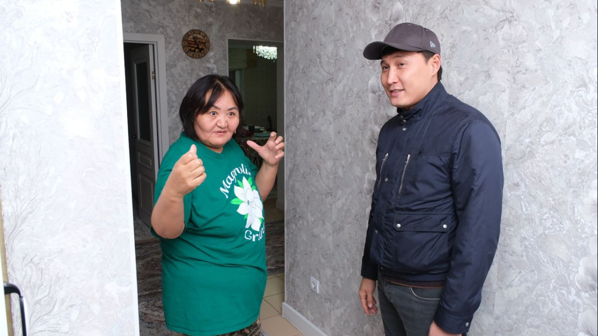  Алматы әкімдігінің баспасөз қызметі 