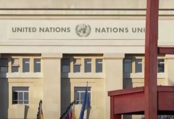 Совет ООН принял резолюцию Казахстана по правам ребенка в сфере образования