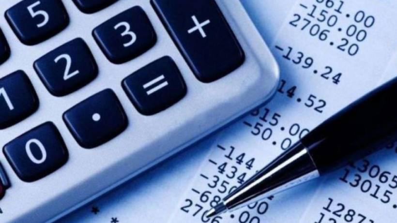  © Главная транспортная прокуратура 