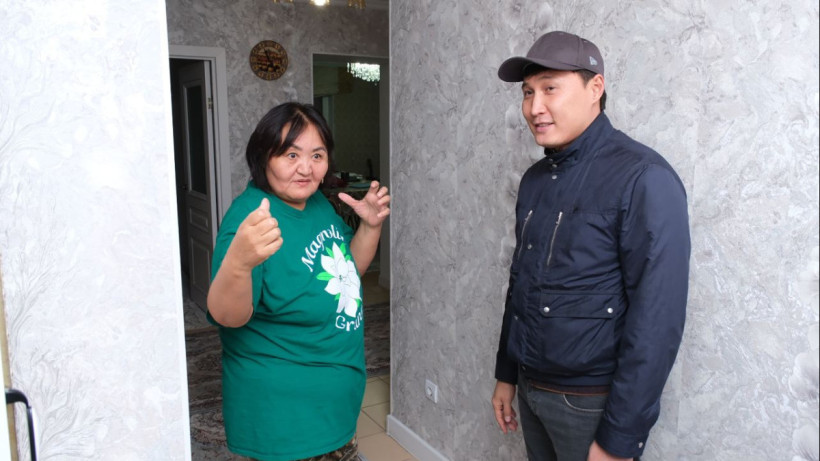  Алматы әкімдігінің баспасөз қызметі 