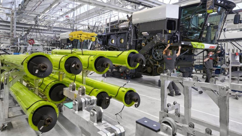  Өнеркәсіп және құрылыс   министрлігінің баспасөз қызметі 