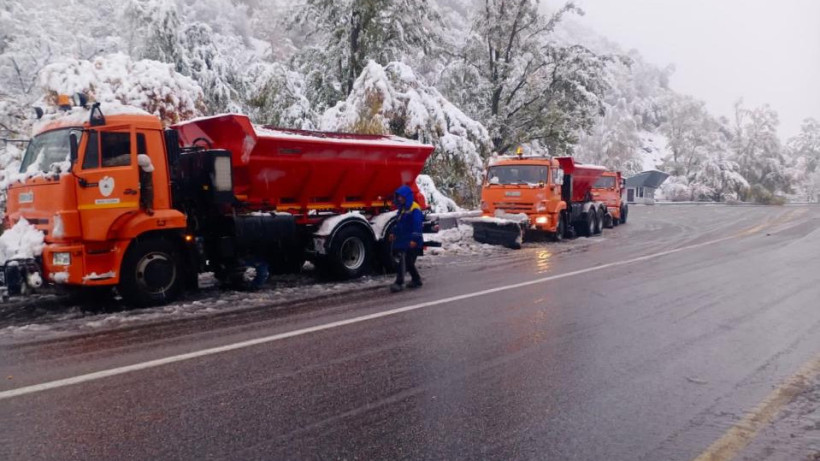  Алматы әкімдігінің баспасөз қызметі 