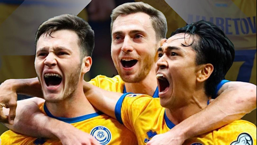  Туризм және спорт министрлігінің баспасөз қызметі 