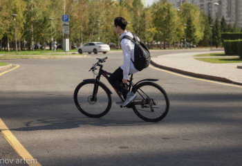 Елімізде 15-17 жас аралығындағы жасөспірімдер арасында суицид саны 28% азайды