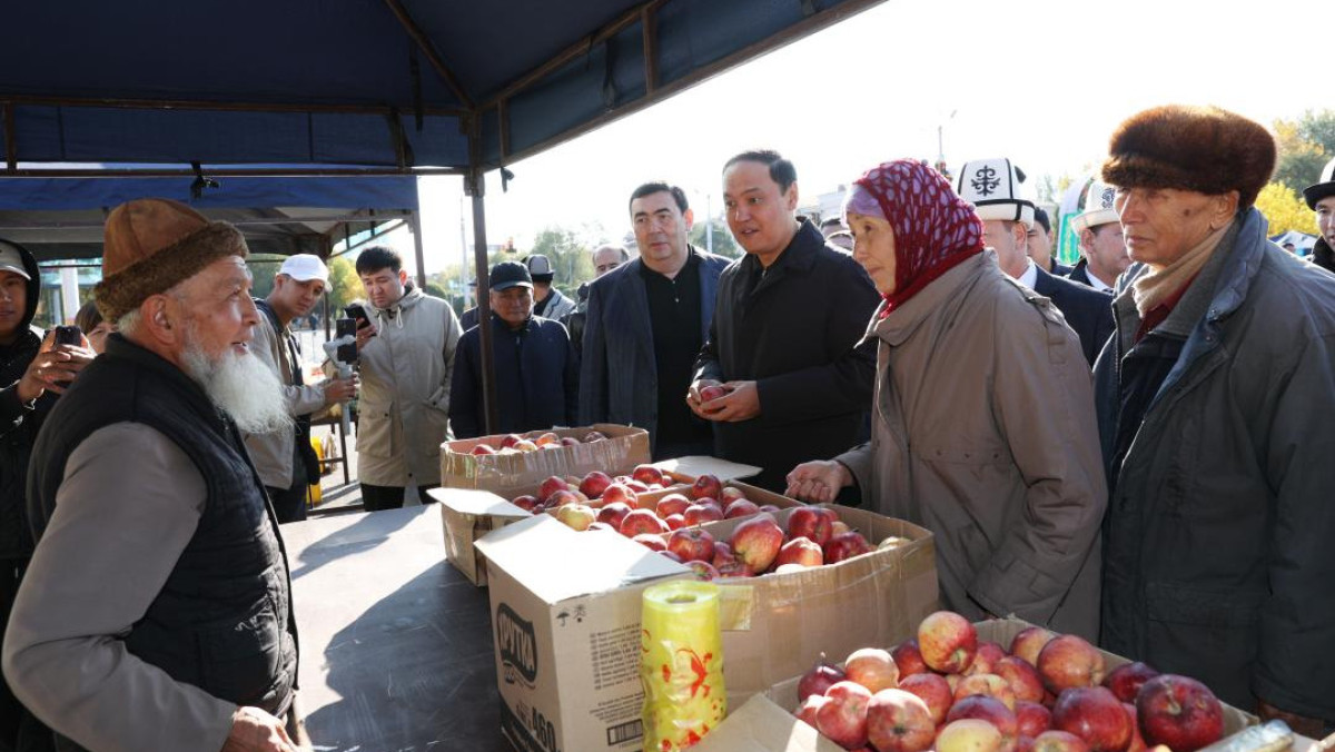  Жамбыл облыстық әкімдігі 