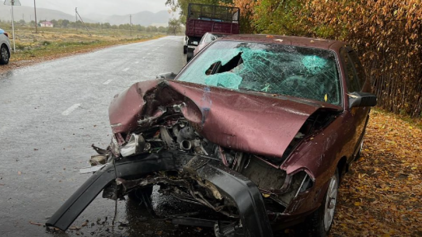  instagram.com/zhetysu.police 