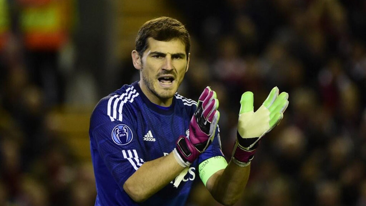  © AFP 2023 / PIERRE-PHILIPPE MARCOU 