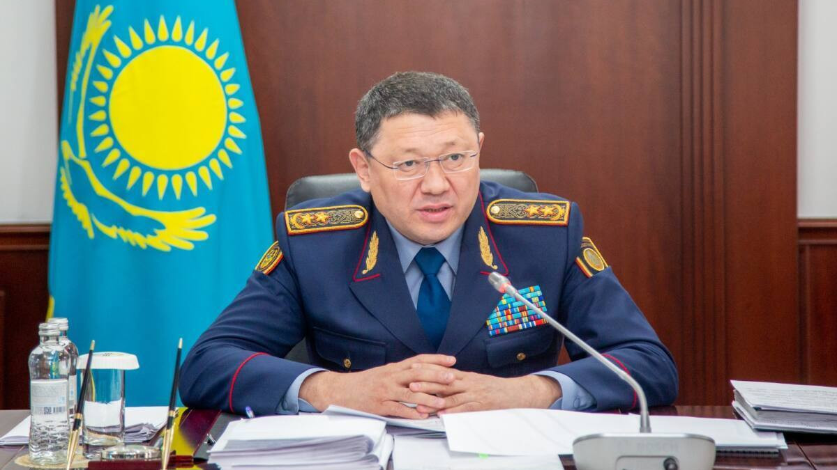  polisia.kz 