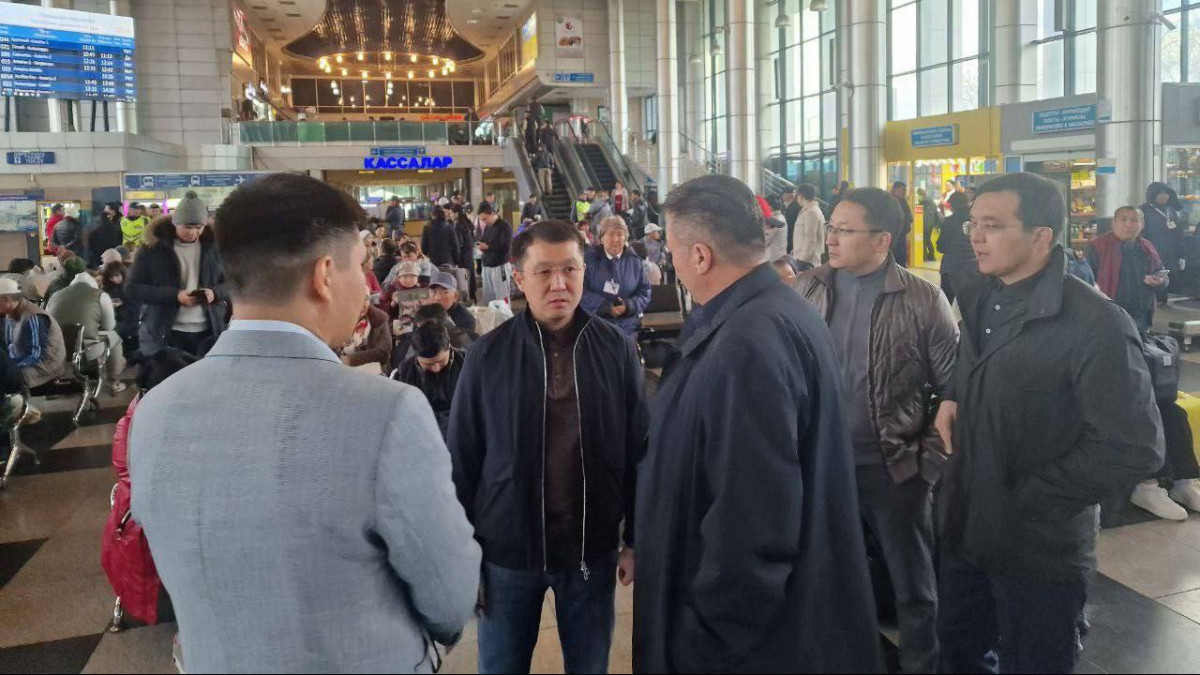  gov.kz 