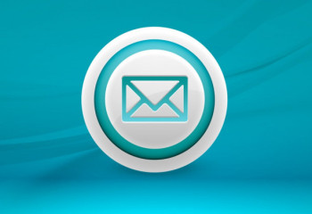 Мемлекет басшысы боксшы Жәнібек Әлімханұлын жеңісімен құттықтады