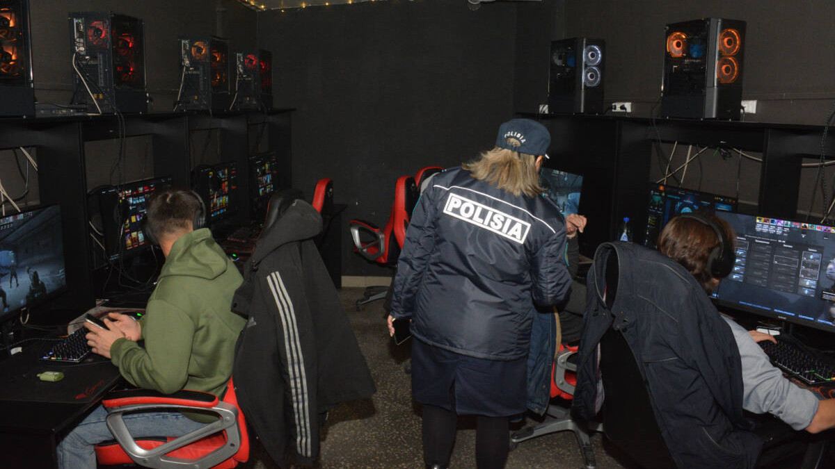  © polisia.kz 