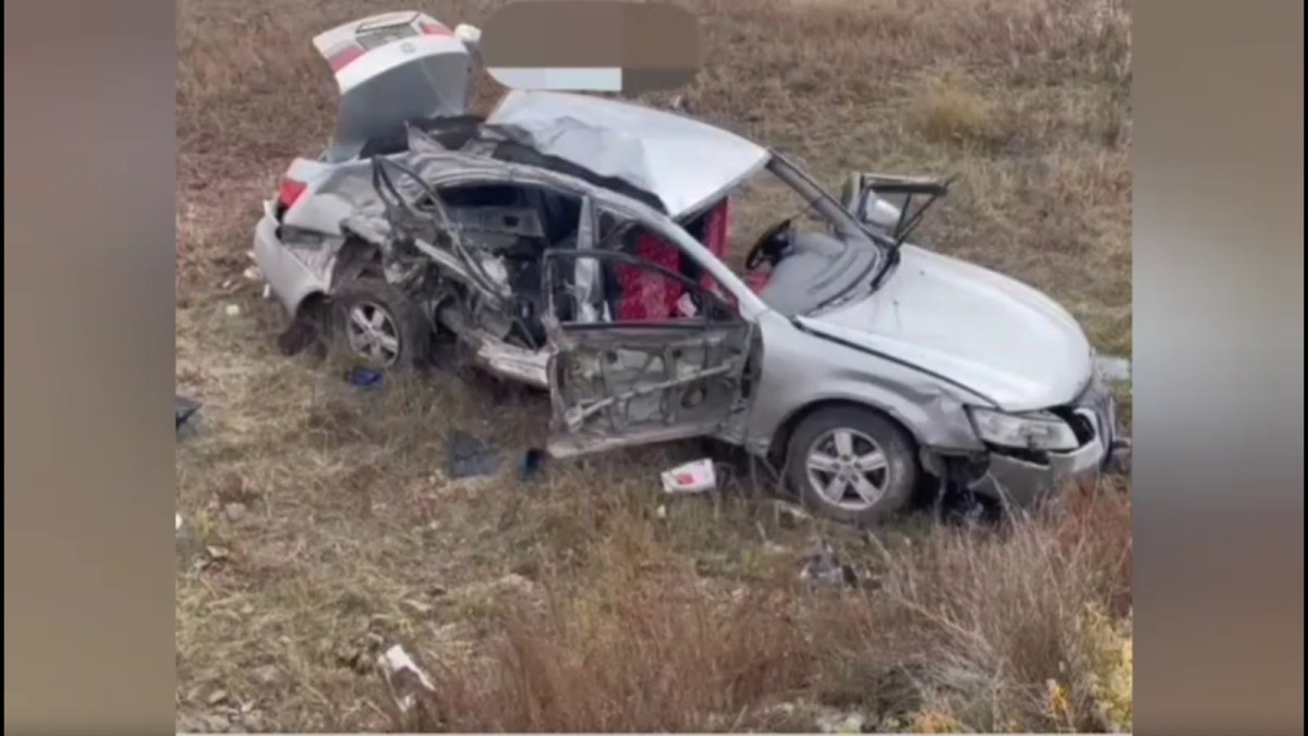  Кадр из видео 