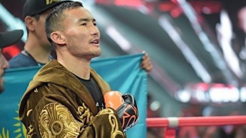  instagram.com/islamkanatqazaq 