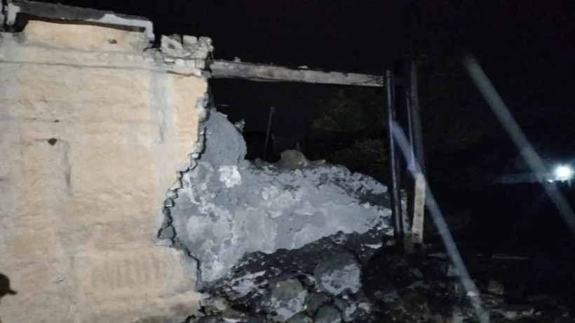  ТЖД баспасөз қызметі 