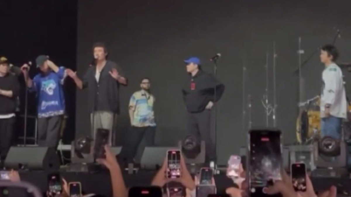  Видеодан алынған кадр 