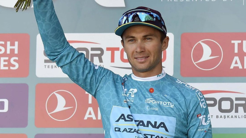  instagram.com/lutsenko_alexey 