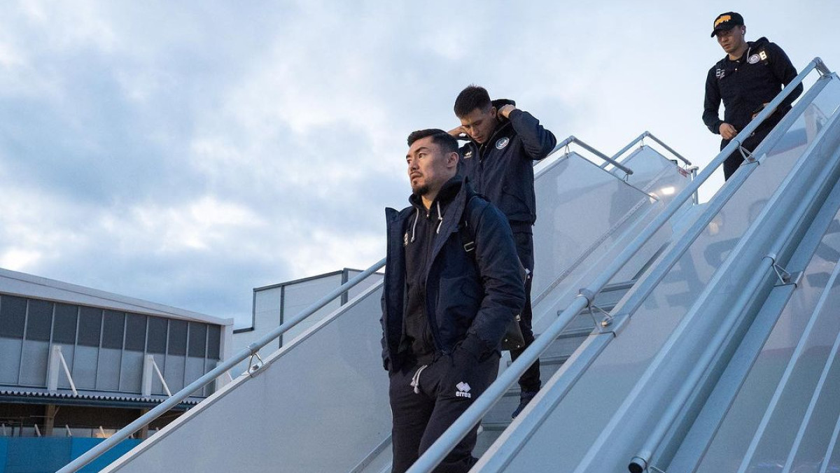  instagram.com/kff_team 