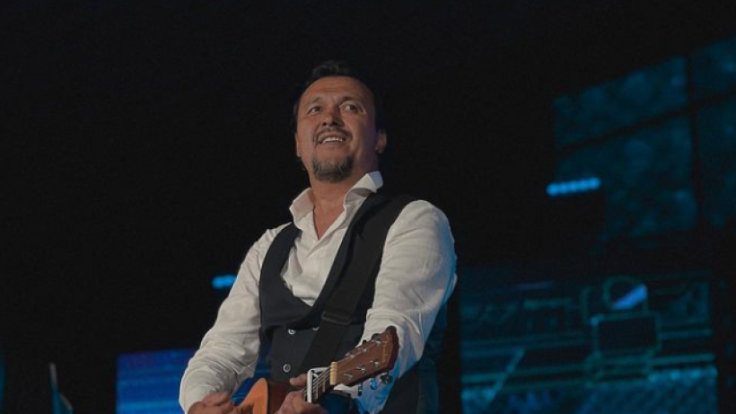  instagram.com/jubanishjeksen 