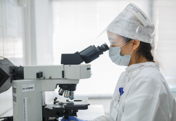 Сотрудники аграрного университета провели фиктивное исследование на 55 млн тенге