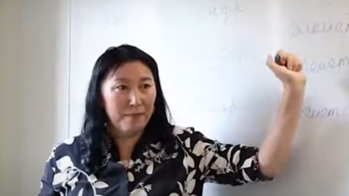  Видеодан кадр 