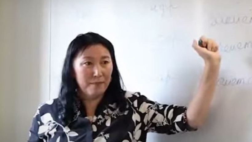  Видеодан кадр 