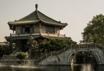 Tokayev set to visit China