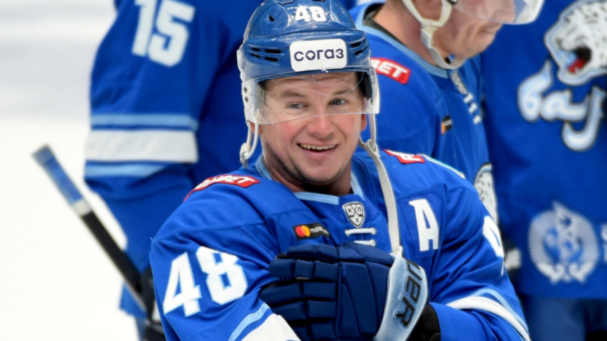  instagram.com/starchenko_48 