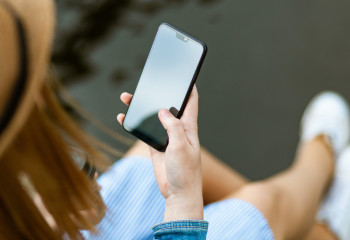 Как распознать мошенников, которые предлагают казахстанцам 