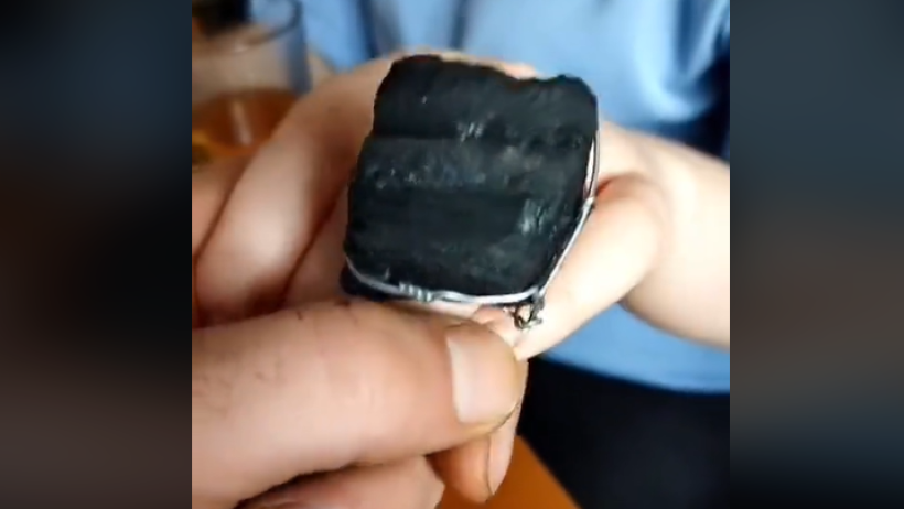  Кадр из видео 