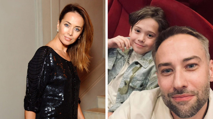  instagram.com/friskefan / instagram.com/platon.shepelev 