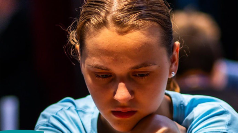  instagram.com/kzchessfederation 