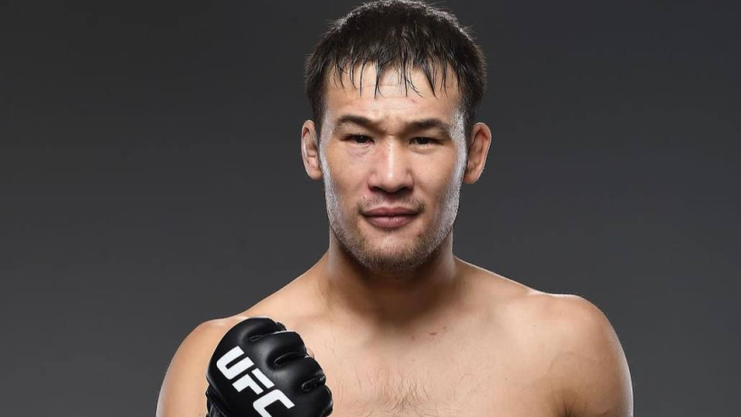  instagram.com/shavkatrakhmonov94 