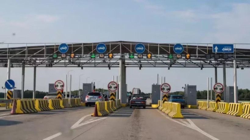  Бас көлік прокуратурасы 