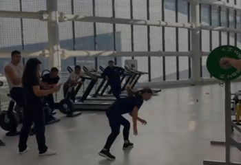 Министрлік қазақ күресіне ғылыми зерттеу жүргізді