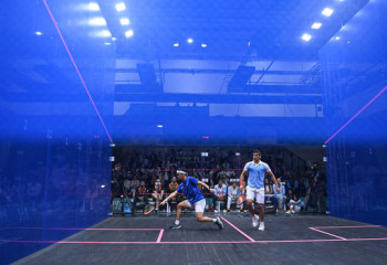 Олимпиада ойындарының бағдарламасына тағы бес спорт түрі қосылды