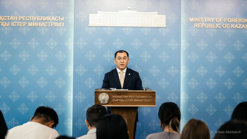  ©El.kz/Арман МҰХАТОВ 