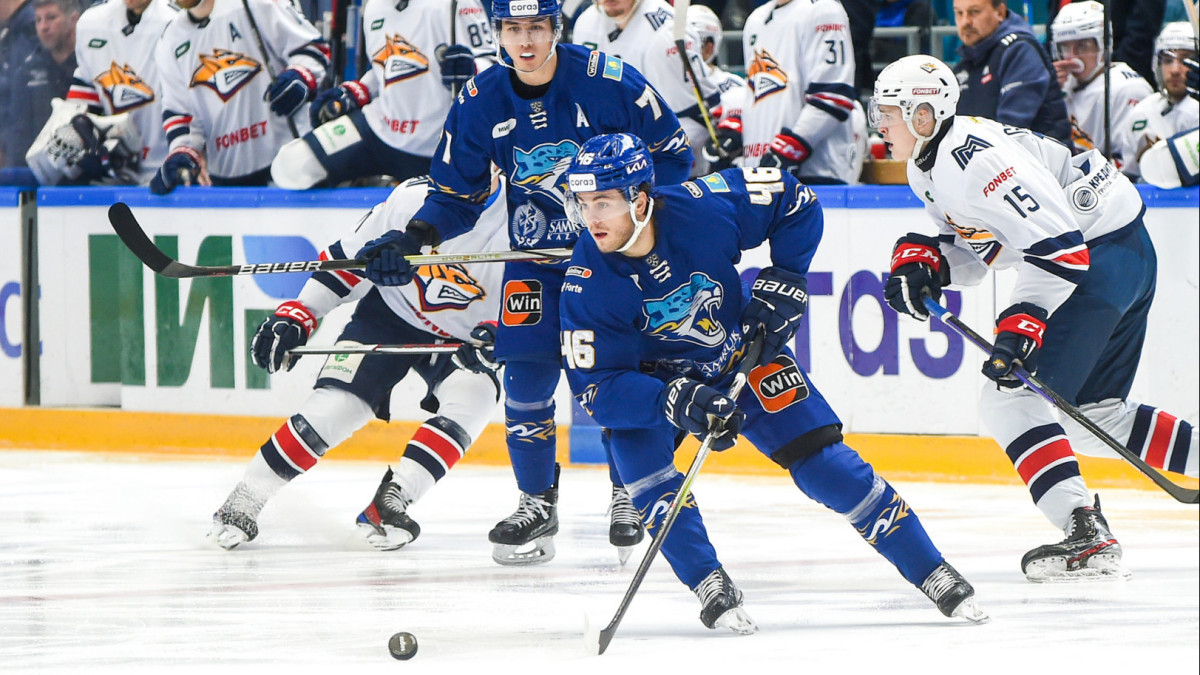  hcbarys.kz 