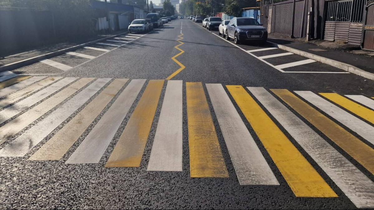  Акимат Алматы 