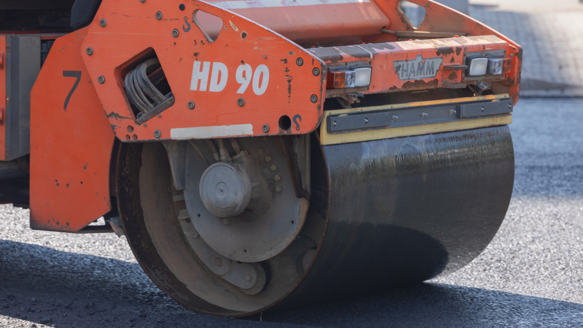  ©El.kz/Артем ЧУРСИНОВ 