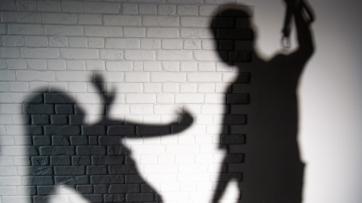  ©El.kz/Артем ЧУРСИНОВ 